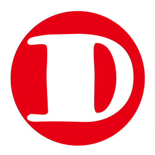 DETALL防静电工作台