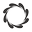 云端之境