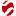 宣传片制作