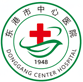 东港市中心医院
