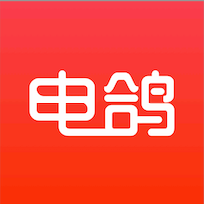 电鸽