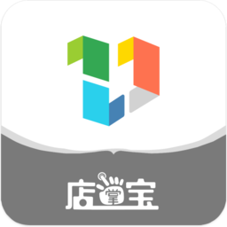 店掌宝官网