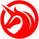 独角兽网络科技（苏州）有限公司