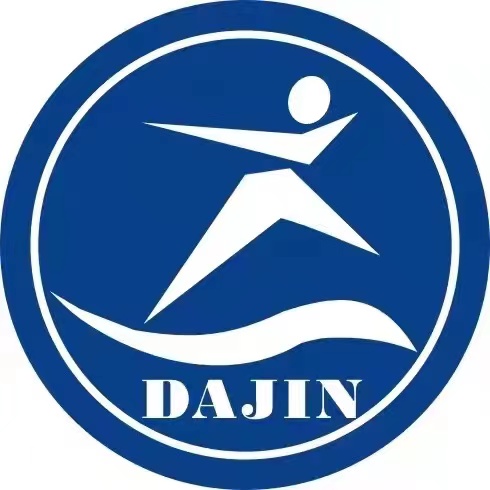 河南大进律师事务所