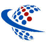 丞荃人才发展研究院