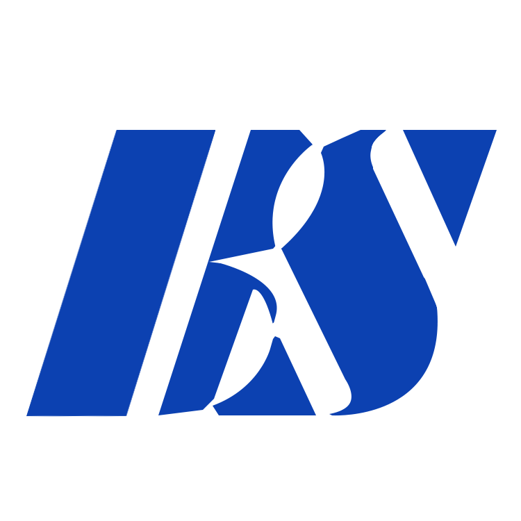 大连剧毒化学品