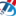 济南注册公司
