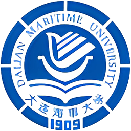 大连海事大学继续教育学院,大连海事大学继续教育学院职业本科,大连海事大学继续教育学院应用本科