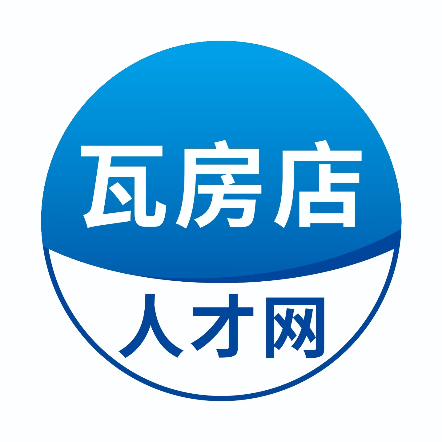 掌小聘人才网