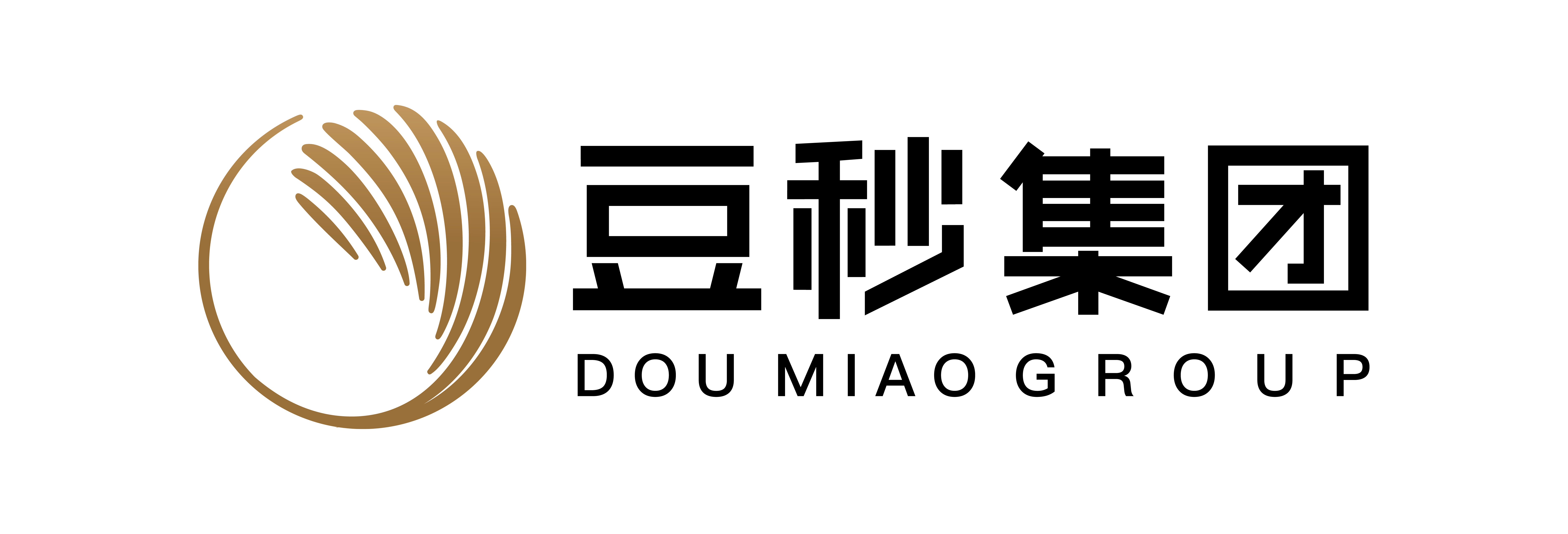 豆秒科技（四川）有限公司