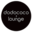 dodococo