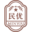民优东方轻养