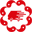 淘寶集運