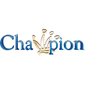 大连乾龙水上运动发展有限公司