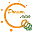 追梦人博客Dream.ren