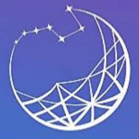 安徽光伏板回收