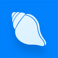 东噶藏文输入法