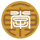 股权顶层设计公司
