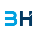 东莞宝泓软件有限公司