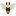 航空插头插座