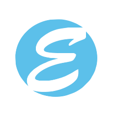 EFMICRO