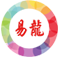 易龙空调