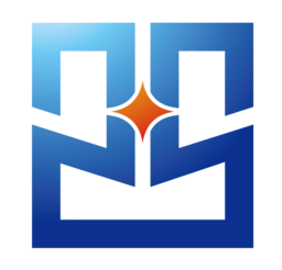 中圣宏业电源设备（北京）有限公司