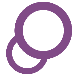 优信测学习平台