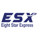 八星物流