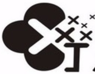 享仙居取暖桌