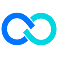 数智化转型选启数