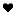 幻眼数字街区