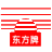 专业为您提供方便面机