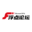 FBrowserCEF3Lib