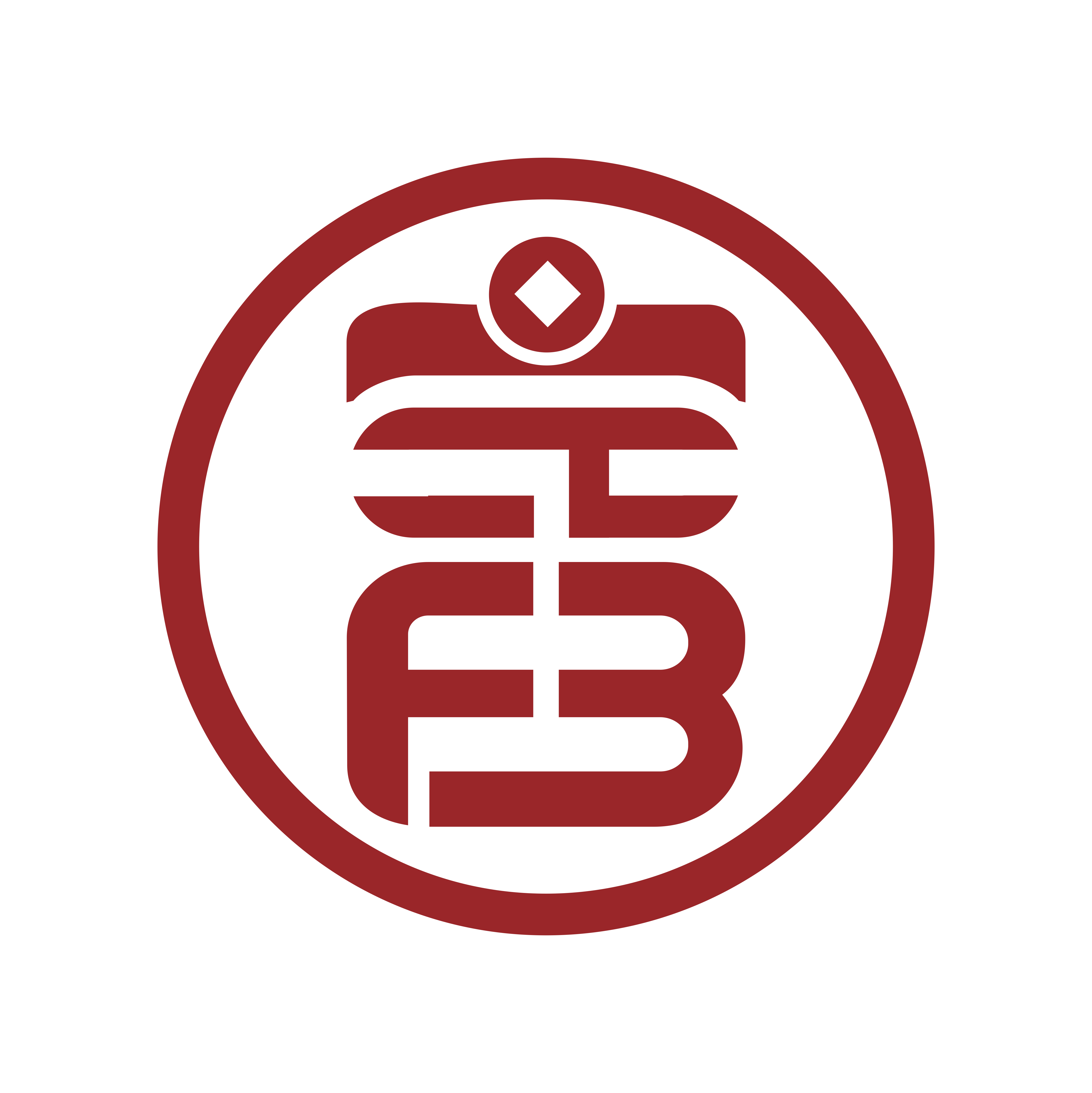 联系我们果博东方福布斯客服开户注册电话
