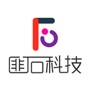 匪石科技