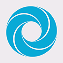 jFB智能分班软件下载