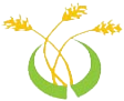 东莞福摩斯托电子有限公司