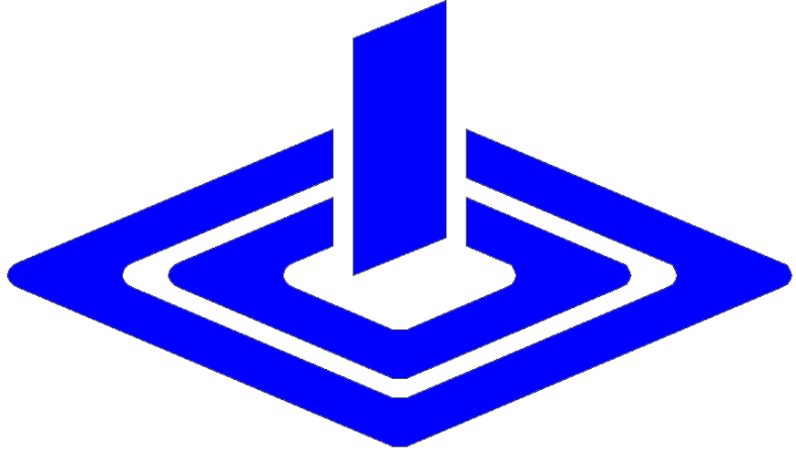 福建屹鑫钢业有限公司,建筑钢结构,装饰钢结构