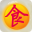食品产业网