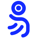 易学易用易语言