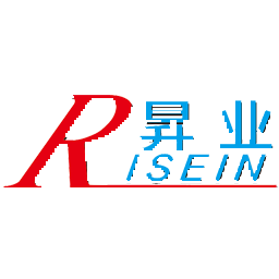 供料系统方案,中央供料系统,塑料辅机厂家