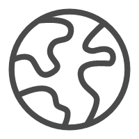 江苏博斯杰精密机械有限公司,FUTABA,模座模架模具配件