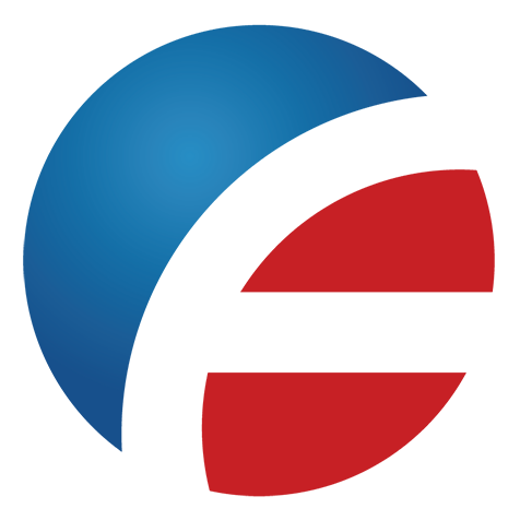 复坦希(北京)电子科技有限公司