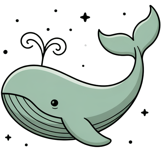 FutureWhale