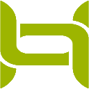 广东品牌网【新闻资讯