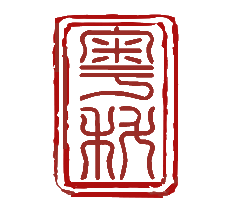 广东ISO认证