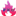 分享谷