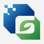 青岛耕云科技有限公司