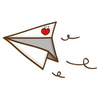 操作系统的记录学习